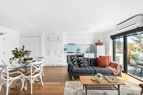 102/138 Darebin Rd, Northcote, VIC 3070