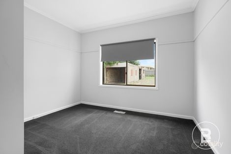 Property photo of 18 Walsh Avenue Ballarat North VIC 3350