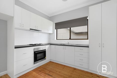 Property photo of 18 Walsh Avenue Ballarat North VIC 3350