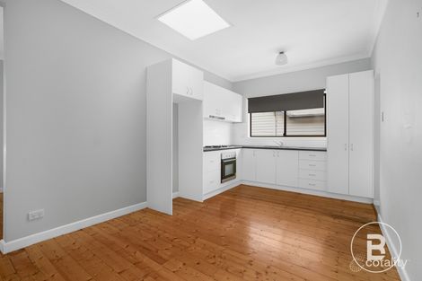 Property photo of 18 Walsh Avenue Ballarat North VIC 3350