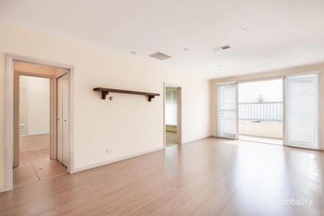 9/847 Burwood Rd, Hawthorn East, VIC 3123