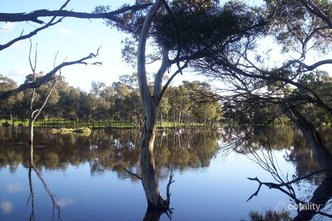 61 Shell Trk, Cygnet River, SA 5223