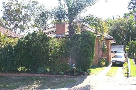 364 Webster Rd, Stafford Heights, QLD 4053