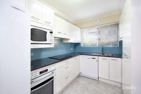 Property photo of 1/7-11 Miranda Road Miranda NSW 2228