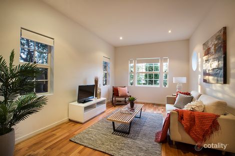 Property photo of 1/634 Orrong Road Armadale VIC 3143