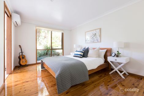 Property photo of 4 Edwin Ward Place Mona Vale NSW 2103