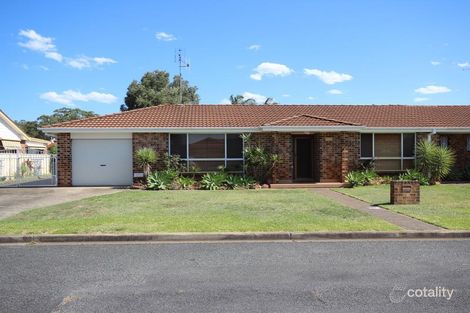 Property photo of 32 Mills Parade Tuncurry NSW 2428