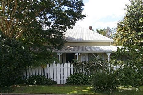 Property photo of 40 Hazelmere Parade Sherwood QLD 4075