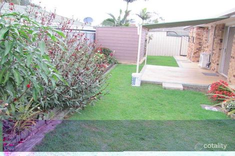 Property photo of 2 Taylor Street Eagleby QLD 4207