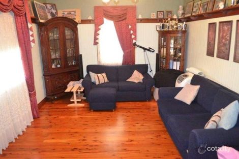 Property photo of 133 Nicholson Street Dalby QLD 4405