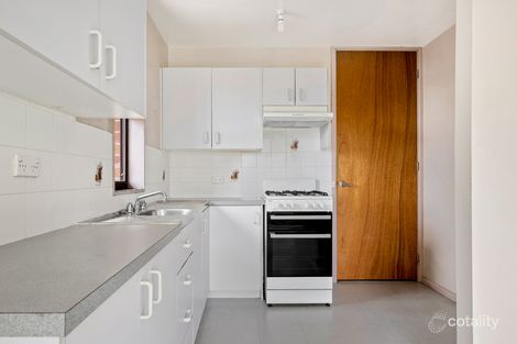 Property photo of 11 Peppin Crescent Airds NSW 2560