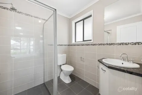 Property photo of 17 Baxter Avenue Eyre SA 5121