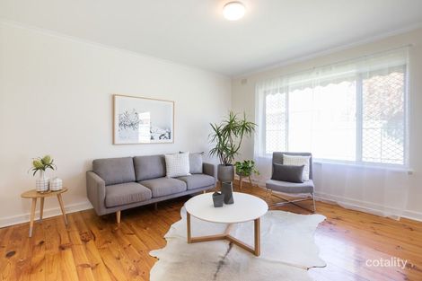 Property photo of 2/77 Edward Street Daw Park SA 5041