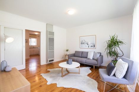 Property photo of 2/77 Edward Street Daw Park SA 5041