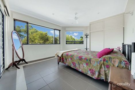 Property photo of 7 Marine Avenue Tannum Sands QLD 4680