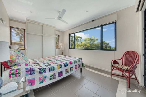 Property photo of 7 Marine Avenue Tannum Sands QLD 4680