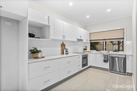 Property photo of 1/37 Bridge Street Coniston NSW 2500