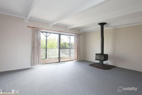 Property photo of 10 Kularoo Drive Forster NSW 2428