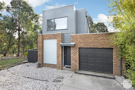 2 The Board Walk, Creswick, VIC 3363