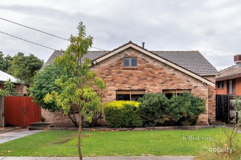 Property photo of 33 Parker Street Pascoe Vale VIC 3044