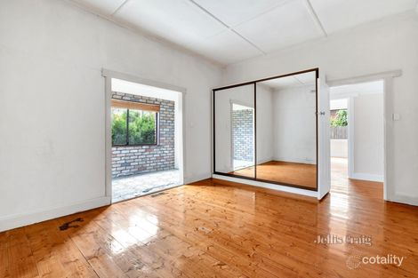 Property photo of 33 Parker Street Pascoe Vale VIC 3044