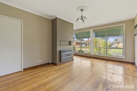 Property photo of 20 Myrtle Street Werribee VIC 3030