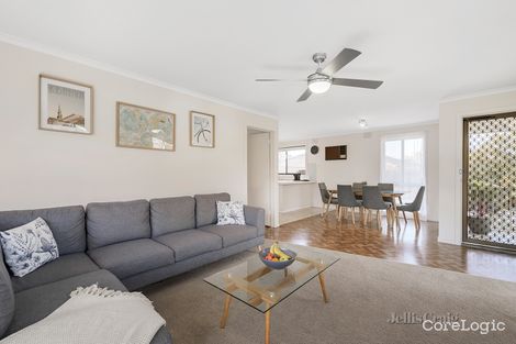 Property photo of 1/8-10 William Street Greensborough VIC 3088