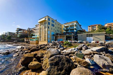 3/101 Ramsgate Ave, North Bondi, NSW 2026