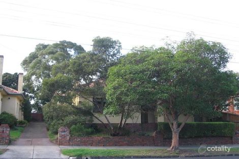 29 Alder St, Caulfield South, VIC 3162