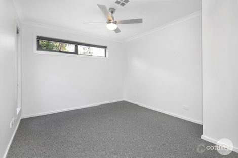Property photo of 2 The Board Walk Creswick VIC 3363