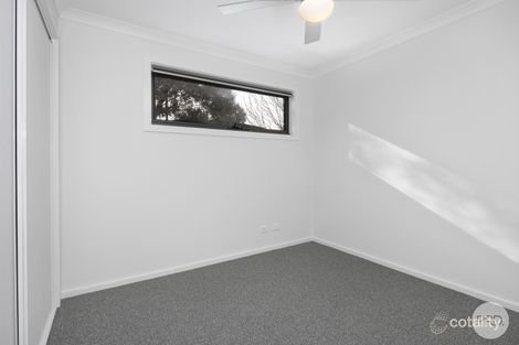 Property photo of 2 The Board Walk Creswick VIC 3363