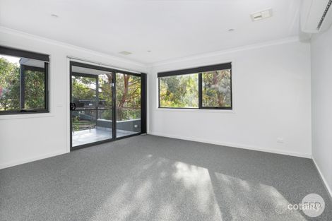Property photo of 2 The Board Walk Creswick VIC 3363