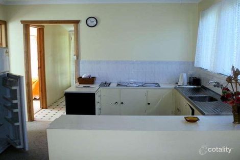 Property photo of 11 Pebbly Road Hellyer TAS 7321