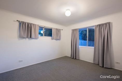 Property photo of 4 Maroochy Crescent Beenleigh QLD 4207