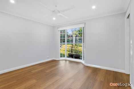 Property photo of 48 Moreton Road Illawong NSW 2234