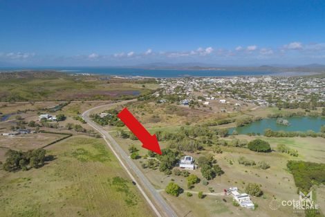 Property photo of 89-101 Queens Road Bowen QLD 4805