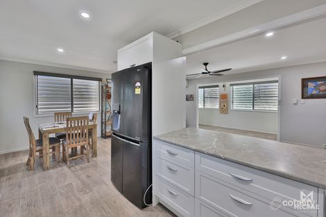 Property photo of 89-101 Queens Road Bowen QLD 4805