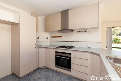 Property photo of 10 Jobson Loop Brookdale WA 6112