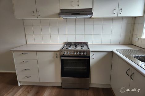 Property photo of 11/48 Princes Highway Dandenong VIC 3175