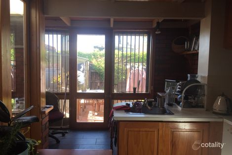 Property photo of 119 Barkly Street Carlton VIC 3053