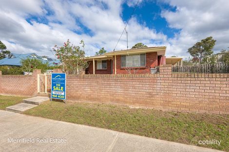 Property photo of 14 Price Street Denmark WA 6333