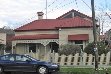 87 Athol St, Moonee Ponds, VIC 3039