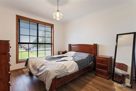 Property photo of 16 Wotan Close Keilor Downs VIC 3038