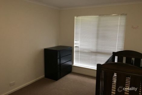 1/261-263 Main South Rd, Hackham West, SA 5163