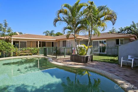 5 Glengarry Cl, Highland Park, QLD 4211