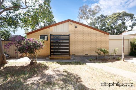 15 Wildwood Dr, Salisbury Park, SA 5109
