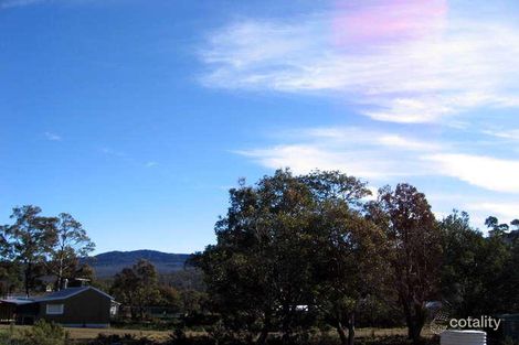 Property photo of 4 Jillett Road Brandum TAS 7304