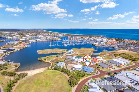 Property photo of 13 Mainsail Street Geographe WA 6280