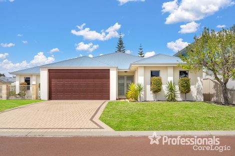 Property photo of 13 Mainsail Street Geographe WA 6280