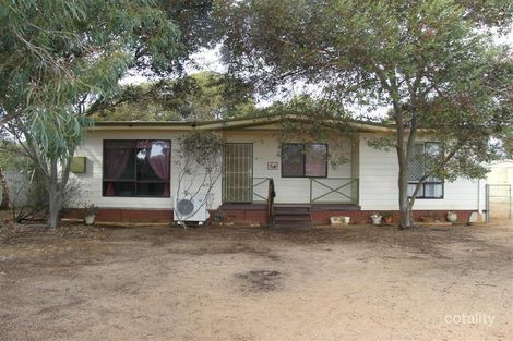 Property photo of 6 Tiki Cove Kalbarri WA 6536